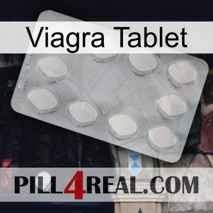 Viagra Tablet 16